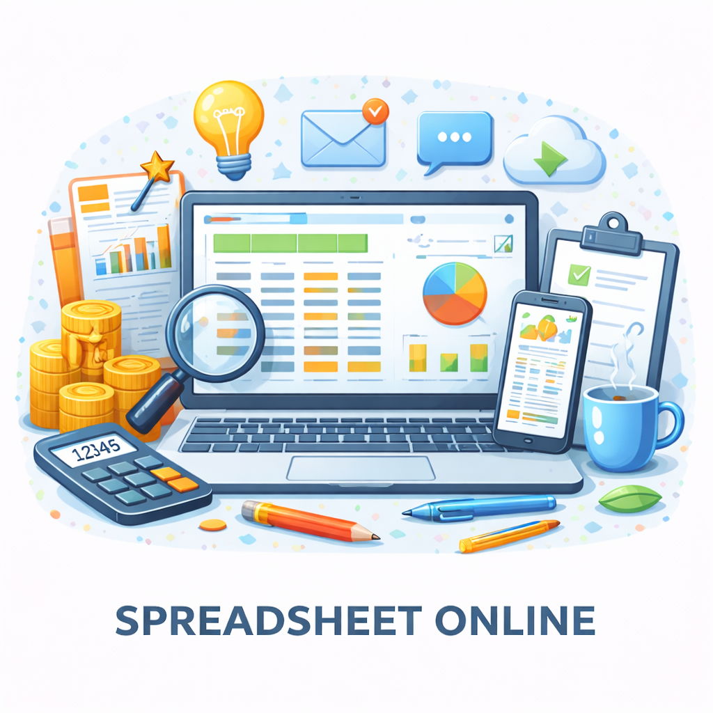 WPSCRM Inventory icon